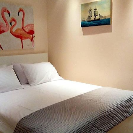 Cozy Apartment In Athens City Centre! Exterior foto